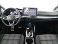 Volkswagen Golf GTE GTE DSG Grau - thumbnail 3