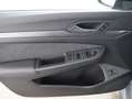 Volkswagen Golf GTE GTE DSG Grau - thumbnail 14