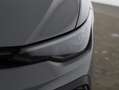 Volkswagen Golf GTE GTE DSG Grau - thumbnail 20