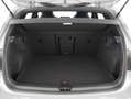 Volkswagen Golf GTE GTE DSG Grau - thumbnail 16