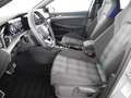 Volkswagen Golf GTE GTE DSG Grau - thumbnail 1