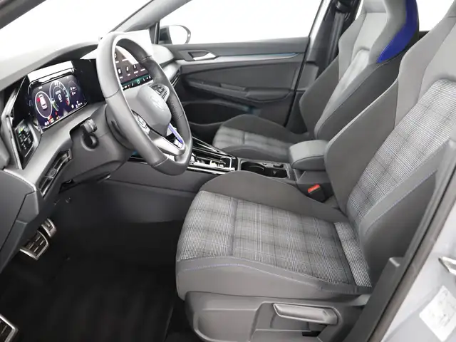 Volkswagen Golf GTE GTE DSG