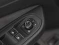 Volkswagen Golf GTE GTE DSG Grau - thumbnail 15