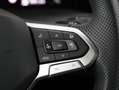 Volkswagen Golf GTE GTE DSG Grau - thumbnail 12