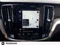 Volvo V60 D4 Geartronic Inscription Bronzo - thumbnail 13