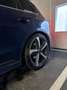Audi SQ5 3,0 TDI quattro DPF Tiptronic Blau - thumbnail 5