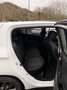 Hyundai i20 1.2i Comfort - thumbnail 10