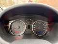 Hyundai i20 1.2i Comfort - thumbnail 15