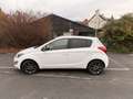 Hyundai i20 1.2i Comfort - thumbnail 3