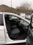 Hyundai i20 1.2i Comfort - thumbnail 9