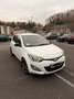 Hyundai i20 1.2i Comfort - thumbnail 2