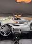 Hyundai i20 1.2i Comfort - thumbnail 14