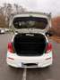 Hyundai i20 1.2i Comfort - thumbnail 11