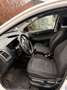Hyundai i20 1.2i Comfort - thumbnail 13