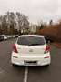 Hyundai i20 1.2i Comfort - thumbnail 7