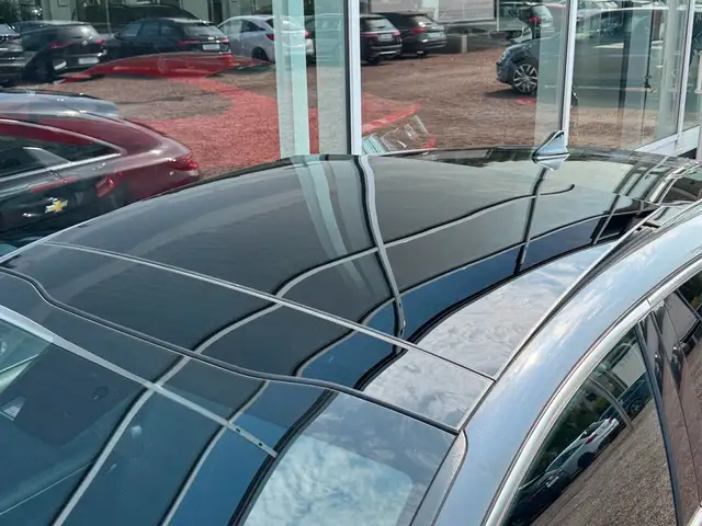 Kia Proceed view 5