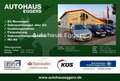 Ford Transit Connect Transit 1.5TDCI Connect Kasten/KLIMA/FREISPRECH Blanc - thumbnail 1