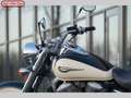 Honda VT 750 C2 SHADOW ACE Groen - thumbnail 11