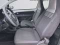 Volkswagen up! 1.0 MPI MOVE UP! BLUETOOTH DAB KLIMA GANZJAH Weiß - thumbnail 9