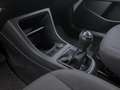 Volkswagen up! 1.0 MPI MOVE UP! BLUETOOTH DAB KLIMA GANZJAH Weiß - thumbnail 14