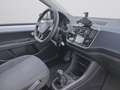 Volkswagen up! 1.0 MPI MOVE UP! BLUETOOTH DAB KLIMA GANZJAH Weiß - thumbnail 17