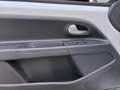 Volkswagen up! 1.0 MPI MOVE UP! BLUETOOTH DAB KLIMA GANZJAH Weiß - thumbnail 10