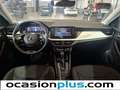 Skoda Scala 1.0 TSI Ambition DSG 81kW Blanc - thumbnail 6