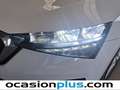 Skoda Scala 1.0 TSI Ambition DSG 81kW Blanc - thumbnail 16