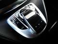 Mercedes-Benz V 220 d Aut. RISE Lang AHK / Tempomat - PDC (20) Blanc - thumbnail 22