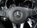 Mercedes-Benz V 220 d Aut. RISE Lang AHK / Tempomat - PDC (20) Weiß - thumbnail 18