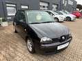 SEAT Arosa Stella 1,0 *INSP&ZAHNRIEMEN NEU/ALLWETTER* Schwarz - thumbnail 3