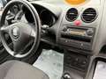 SEAT Arosa Stella 1,0 *INSP&ZAHNRIEMEN NEU/ALLWETTER* Schwarz - thumbnail 12
