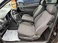 SEAT Arosa Stella 1,0 *INSP&ZAHNRIEMEN NEU/ALLWETTER* Schwarz - thumbnail 8