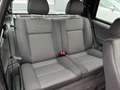 SEAT Arosa Stella 1,0 *INSP&ZAHNRIEMEN NEU/ALLWETTER* Schwarz - thumbnail 13