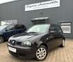 SEAT Arosa Stella 1,0 *INSP&ZAHNRIEMEN NEU/ALLWETTER* Schwarz - thumbnail 1