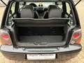 SEAT Arosa Stella 1,0 *INSP&ZAHNRIEMEN NEU/ALLWETTER* Schwarz - thumbnail 14