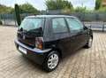 SEAT Arosa Stella 1,0 *INSP&ZAHNRIEMEN NEU/ALLWETTER* Schwarz - thumbnail 7