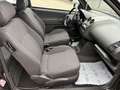 SEAT Arosa Stella 1,0 *INSP&ZAHNRIEMEN NEU/ALLWETTER* Schwarz - thumbnail 10