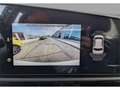 Kia Niro 1.6 GDi PHEV 135kW (183CV) Drive - thumbnail 11