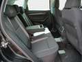 Skoda Karoq Drive 2.0 TDI ACC*LED*NAVI*RFK*AHK Schwarz - thumbnail 16