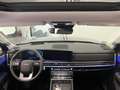 Hyundai SANTA FE 1.6T HEV Style 4WD 6AT Gris - thumbnail 16