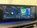 Hyundai SANTA FE 1.6T HEV Style 4WD 6AT Gris - thumbnail 12