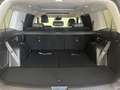 Hyundai SANTA FE 1.6T HEV Style 4WD 6AT Gris - thumbnail 9