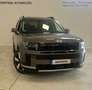 Hyundai SANTA FE 1.6T HEV Style 4WD 6AT Gris - thumbnail 49