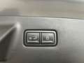 Hyundai SANTA FE 1.6T HEV Style 4WD 6AT Gris - thumbnail 7