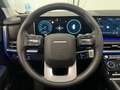 Hyundai SANTA FE 1.6T HEV Style 4WD 6AT Gris - thumbnail 10