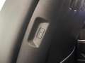 Hyundai SANTA FE 1.6T HEV Style 4WD 6AT Gris - thumbnail 19