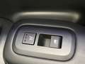 Hyundai SANTA FE 1.6T HEV Style 4WD 6AT Gris - thumbnail 6