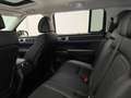 Hyundai SANTA FE 1.6T HEV Style 4WD 6AT Gris - thumbnail 8