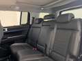 Hyundai SANTA FE 1.6T HEV Style 4WD 6AT Gris - thumbnail 44